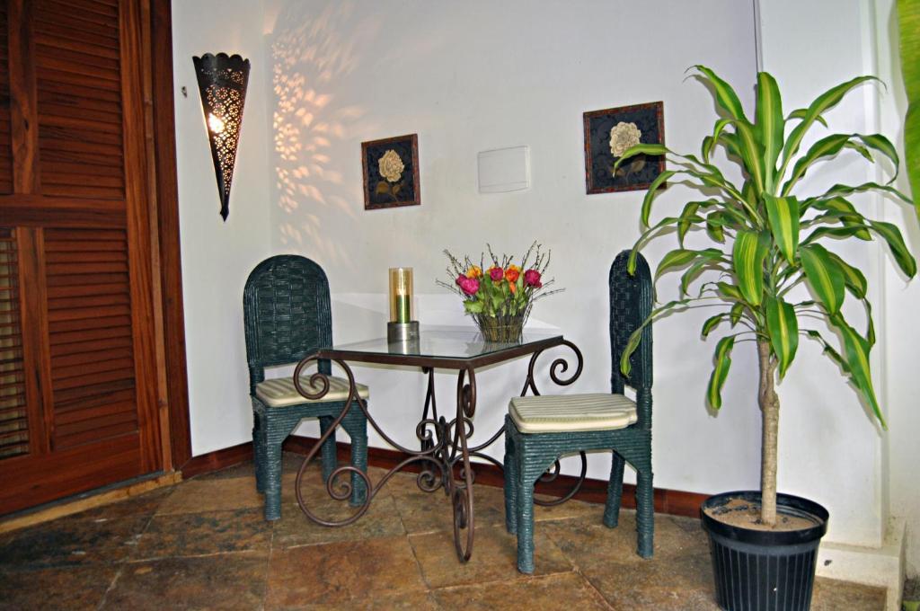 Casa De Sao Jose Hotel Boutique Camocim Exterior foto
